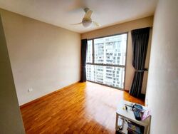 Flo Residence (D19), Condominium #468137561